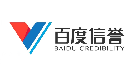 日本最新免费二区|台农扎根福建漳州：立足特色农业优势 先行先试